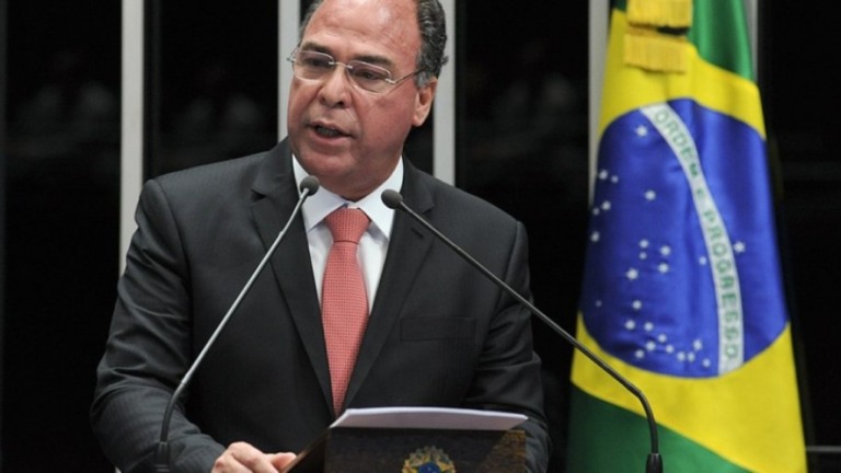 PEC dos Combustíveis deve furar teto de gastos em R$ 34,8 bilhões