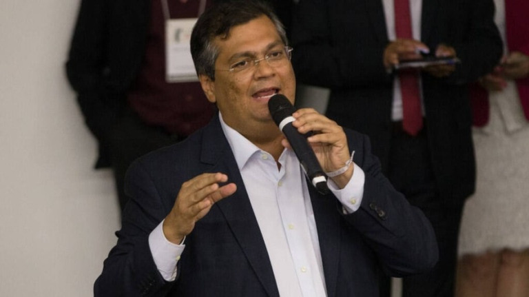 Dino nomeia ex-advogado de Lula como secretário nacional do consumidor