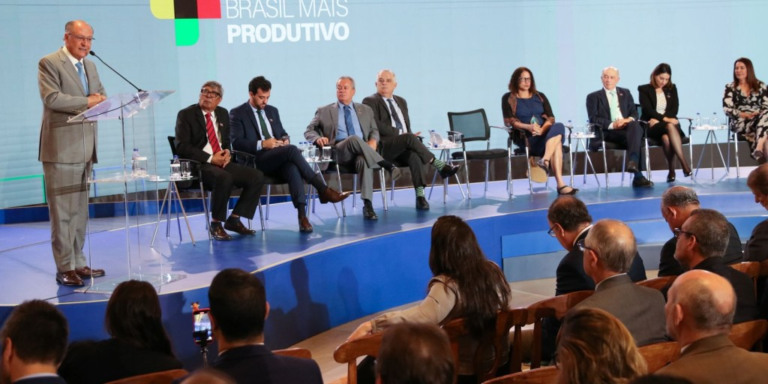 © Fabio Rodrigues-Pozzebom/ Agência