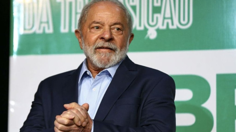 Justiça autoriza atuação da Força Nacional na posse de Lula