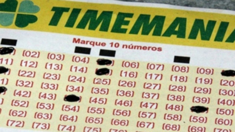 Procon-RJ investiga 15 sites que vendem jogos de loteria; veja lista