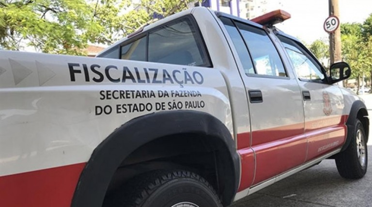 Estado cobra R$ 14,8 milhões de dívidas do ICMS em Marília e região