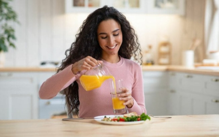 Reeducação alimentar: veja os benefícios e saiba como colocar em prática