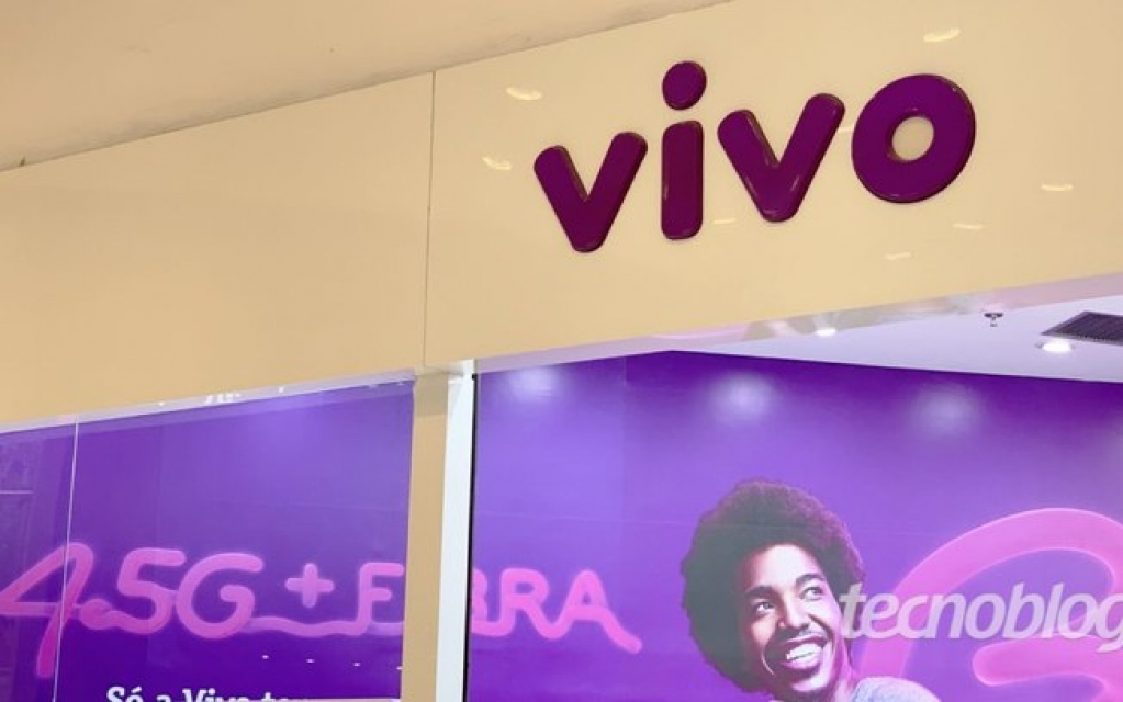 Vivo ganha disputa na Justiça após cliente exigir plano similar mais barato
