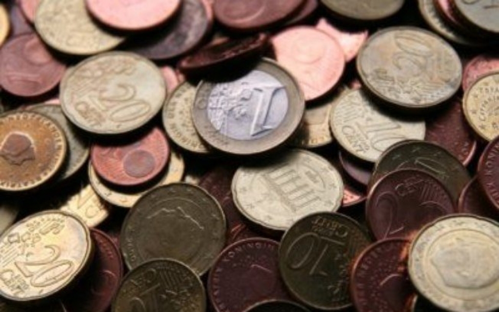 Dólar avança, IBOV e Wall Street caíram Dólar avança, IBOV e Wall Street caíram