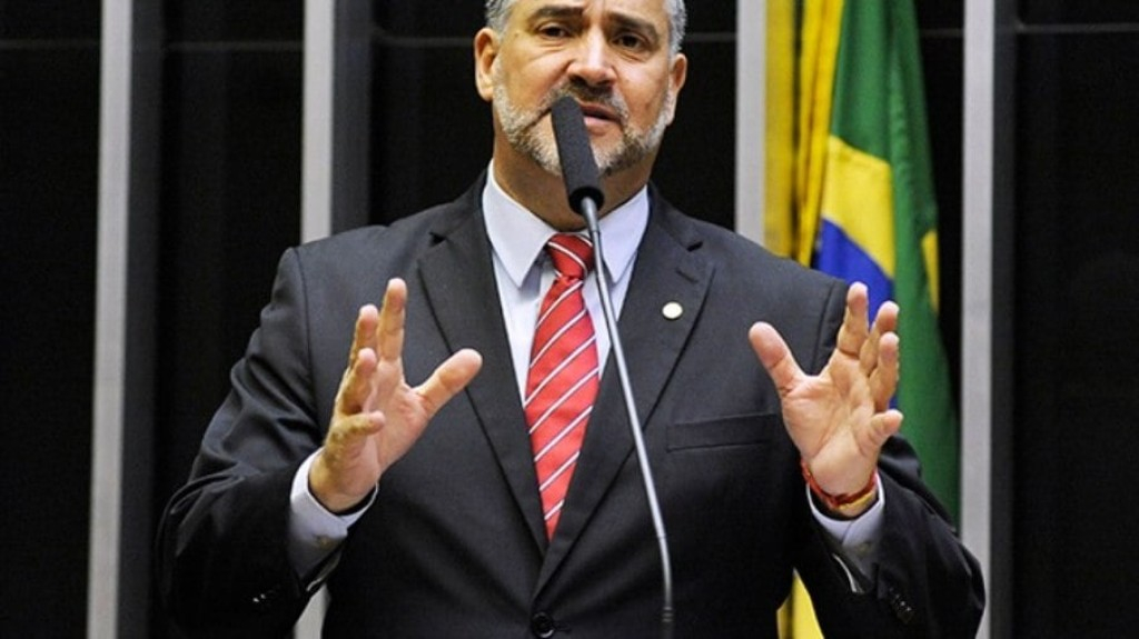 Secom cria força-tarefa para combater fake news em ações do Planalto Secom cria força-tarefa para combater fake news em ações do Planalto