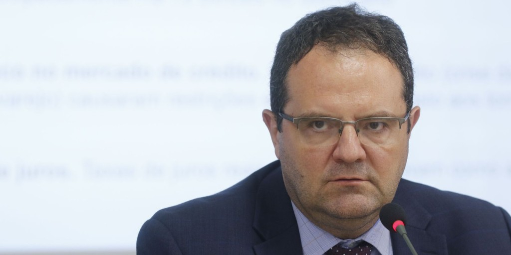 © Fernando Frazão/Agência © Fernando Frazão/Agência