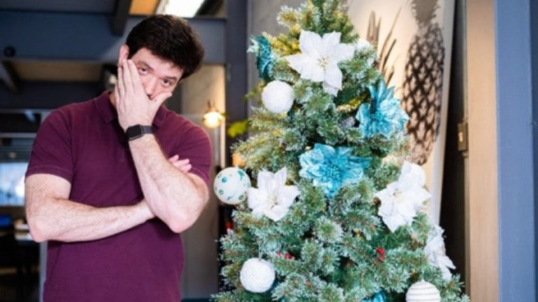 Diabetes x Natal: o que saber para melhorar o controle glicêmico
