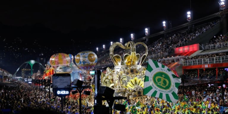 © Fernando Frazão/Agência