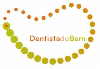 "Turma do Bem" reúne 80 dentistas, atende 220 crianças de graça e quer fazer mais