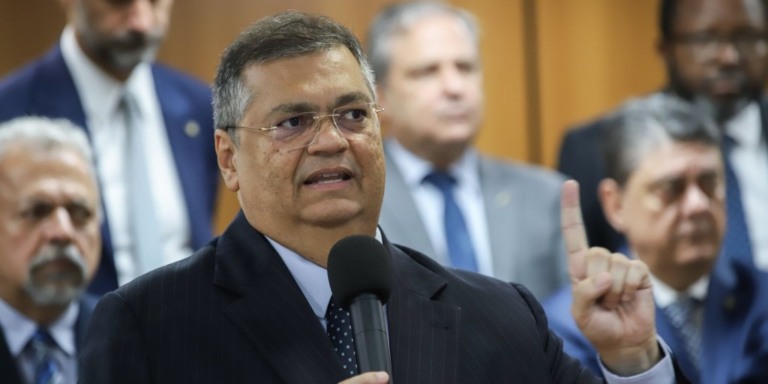 © Antonio Cruz/Agência