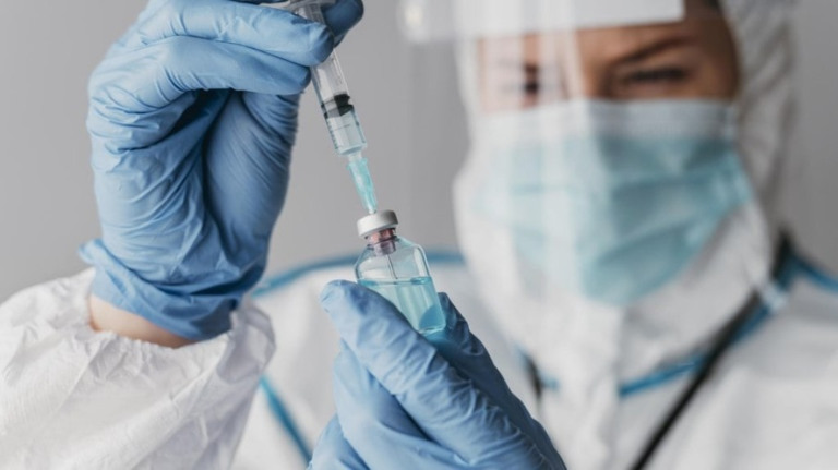 Covid-19: Brasil registra 1.077 casos e seis mortes em 24 horas