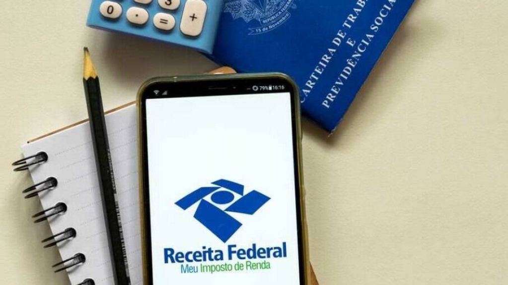 Veja como declarar saque-aniversário do FGTS no Imposto de Renda
