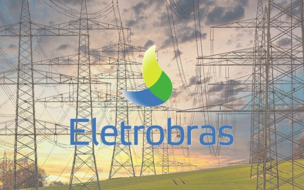 Três ações que movimentam a B3