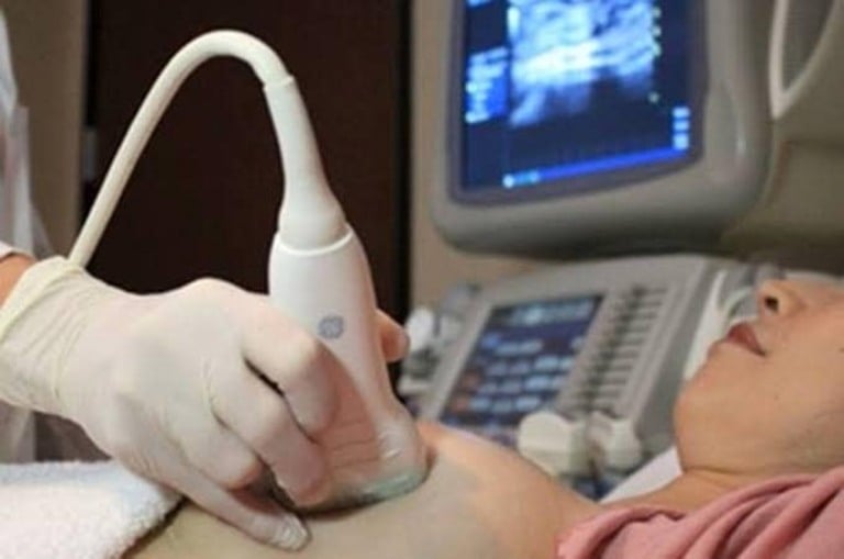 Saúde de Marília anuncia filas zeradas com 4,9 mil exames em três áreas