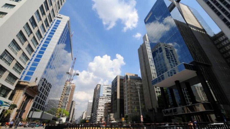 Inflação do aluguel acumula alta de 14,66% nos últimos 12 meses