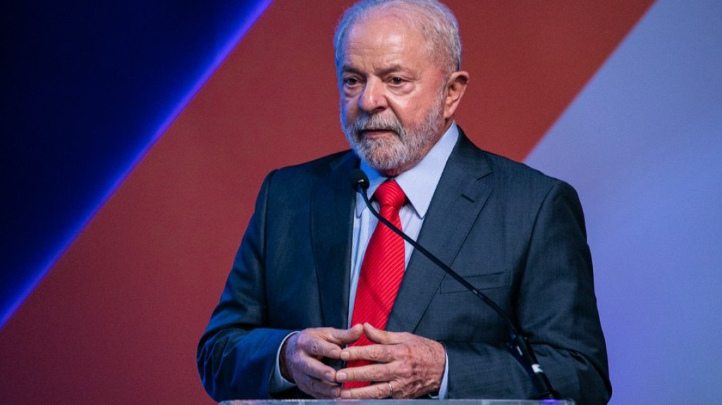 Aumento de isenção do IR pode favorecer governo, dizem especialistas