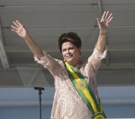 Dilma 3D