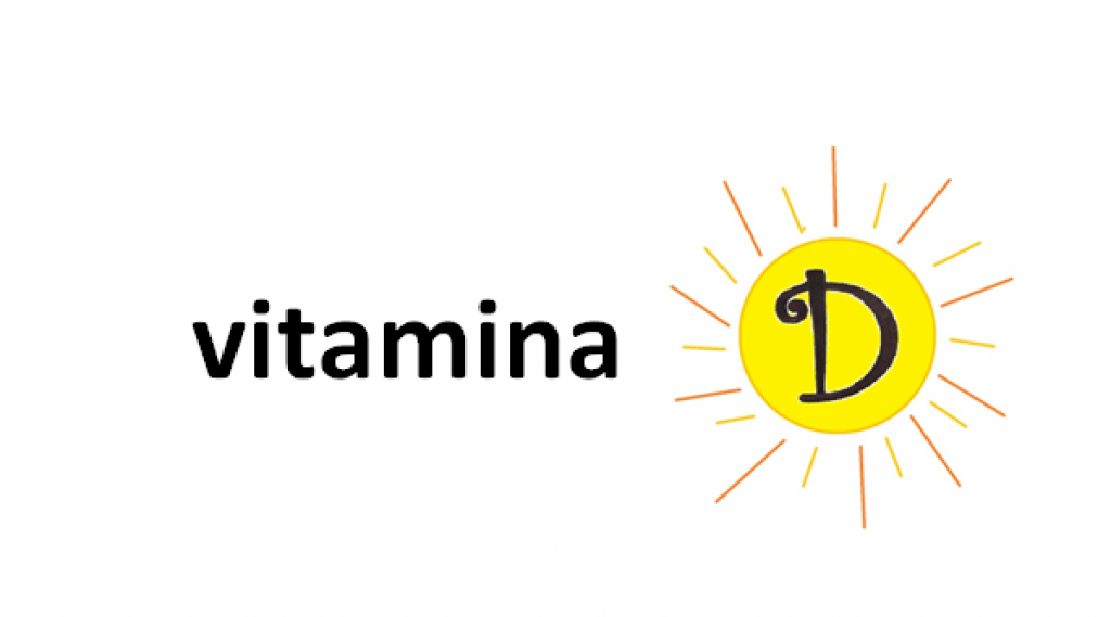 Vitamina D: você precisa dela