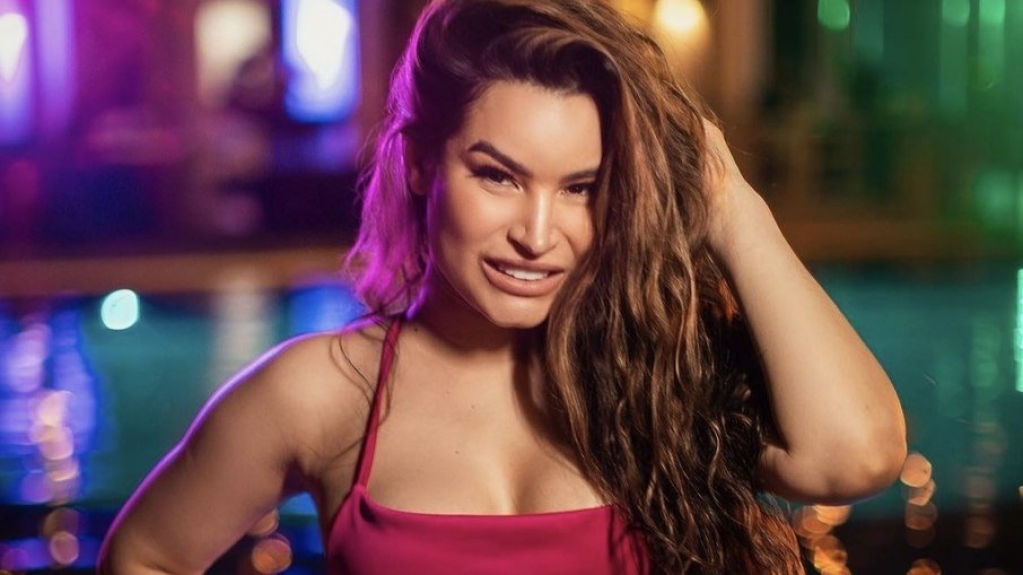 Ex-Fazenda Raissa Barbosa ameaça entrar na Justiça contra "haters"; saiba aqui!