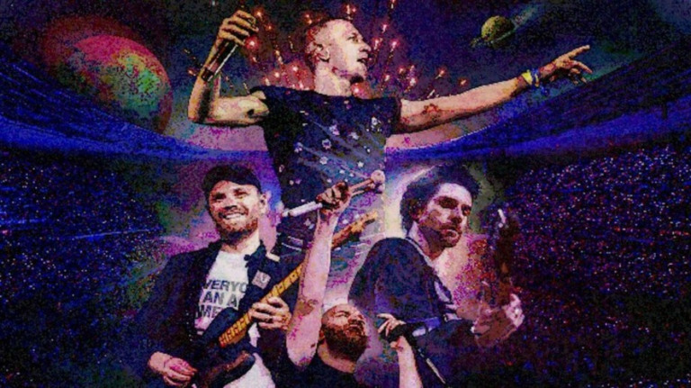Coldplay adia shows no Brasil: qual seu direito como consumidor?