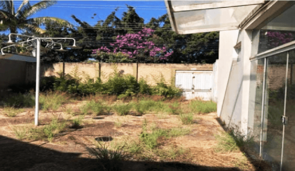 Ministério arrecada R$ 1,9 milhão com venda de dois imóveis em área nobre de Marília