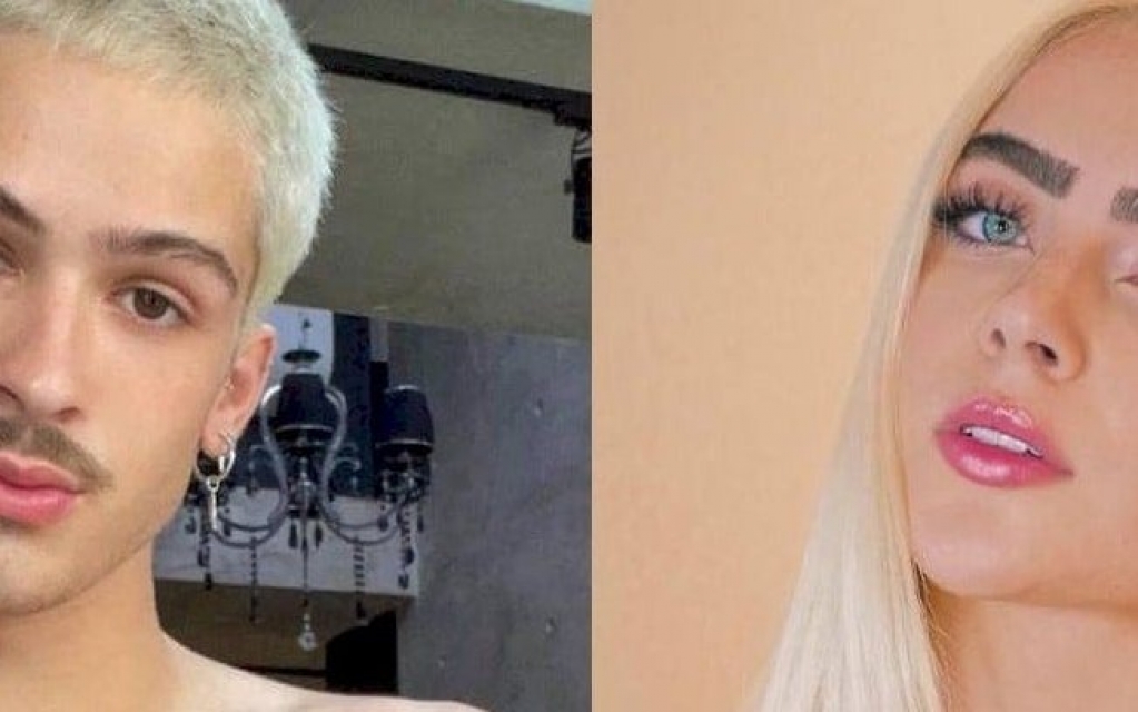 BBB22: Ao falar de Jade Picon, João Guilherme usa emoji de palhaço BBB22: Ao falar de Jade Picon, João Guilherme usa emoji de palhaço