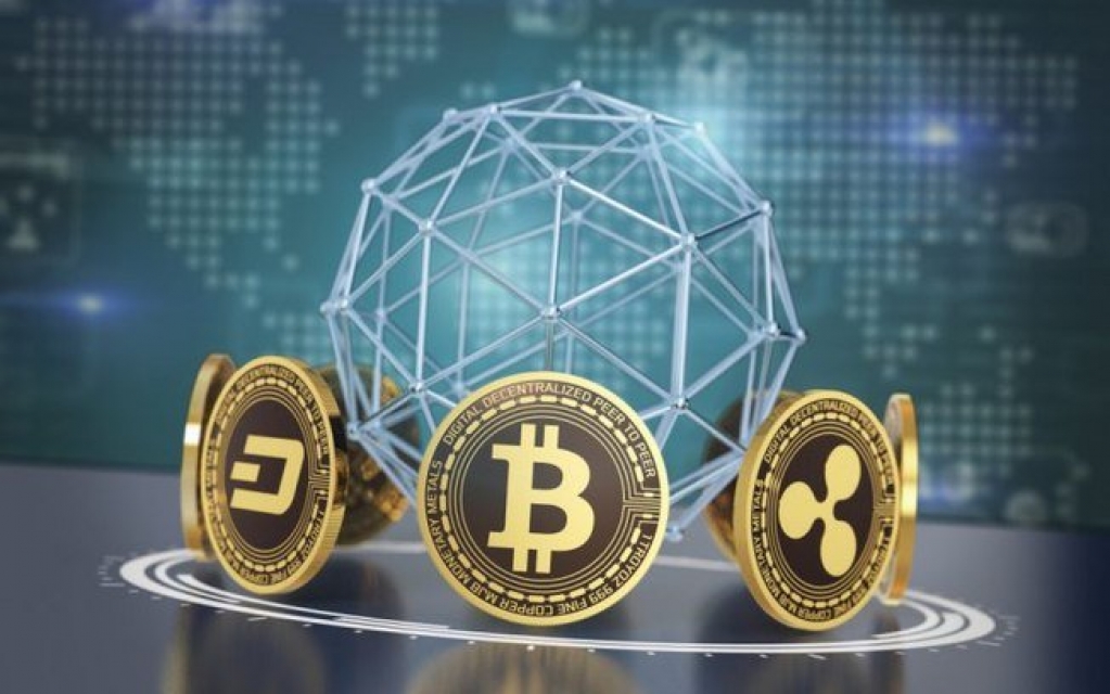 B3: Derivativos em Criptos atingem R$ 5,1 bi