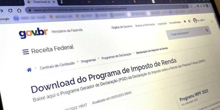 © Juca Varella/Agência