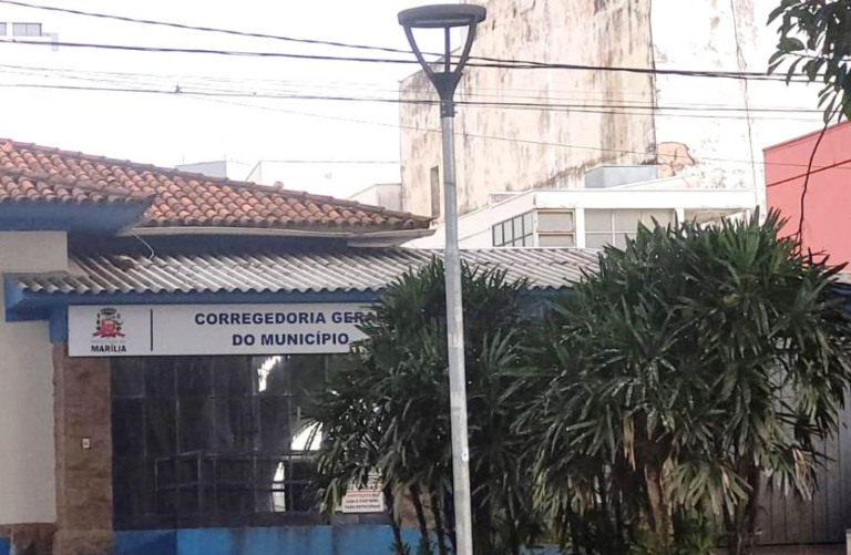 Corregedoria investiga dívida da prefeitura com impasse em aluguel no centro