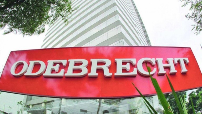 Por cartel, empreiteiras chegam a acordo de R$ 454,9 milhões com Cade