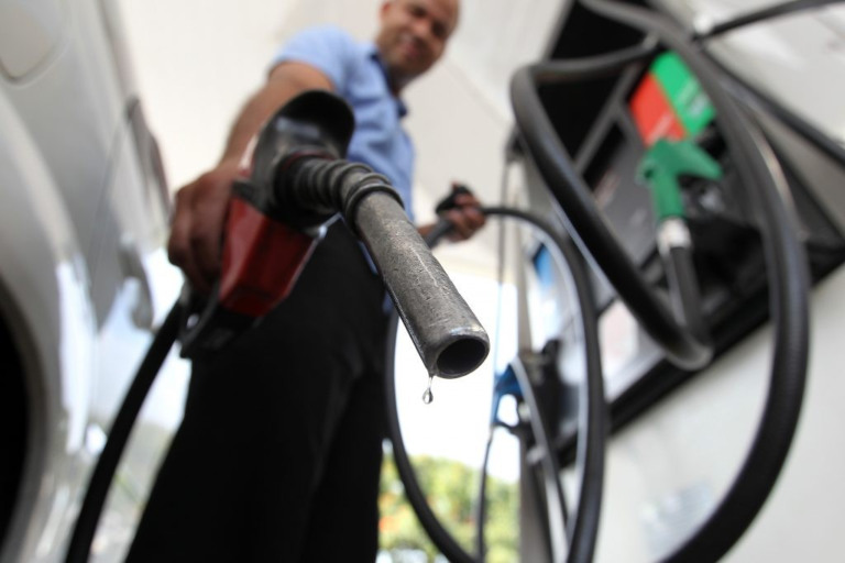Consumo de biodiesel deve bater recordes em 2023 e 2024