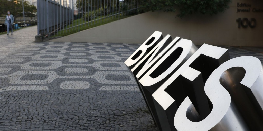 © Fernando Frazão/Agência © Fernando Frazão/Agência