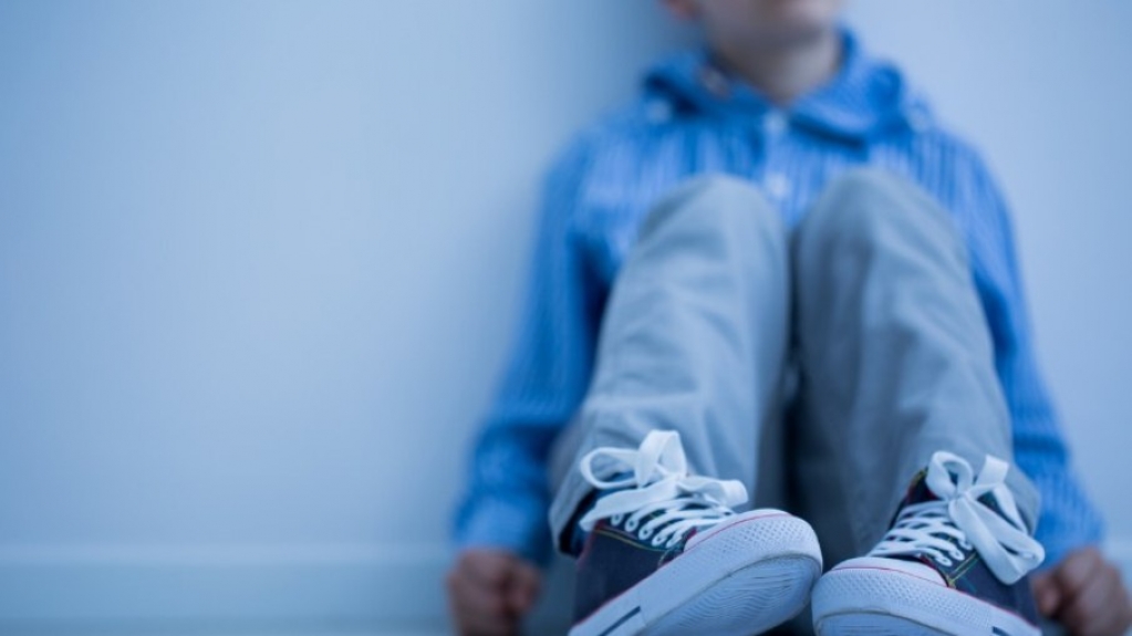 Quais são os direitos do INSS para portadores de autismo?