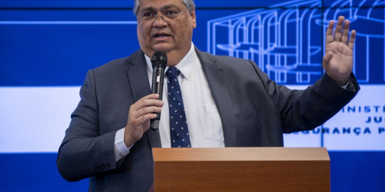 © Joédson Alves/Agência