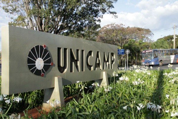 Unicamp abre inscrições; veja edital e locais de provas