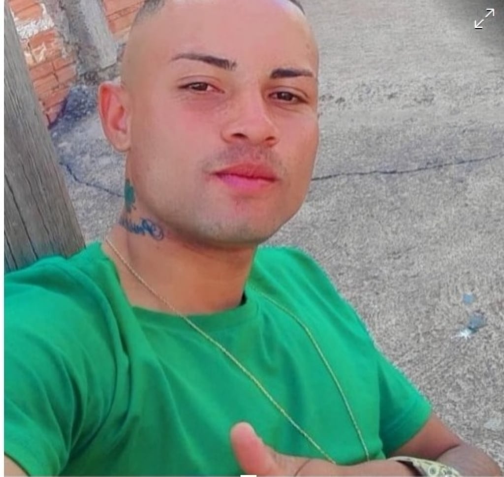 Morre em Marília jovem atingido por sete tiros em Garça