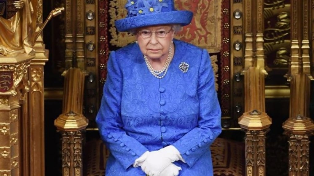 Orçamento da Rainha Elizabeth tem rombo de R$ 69 milhões