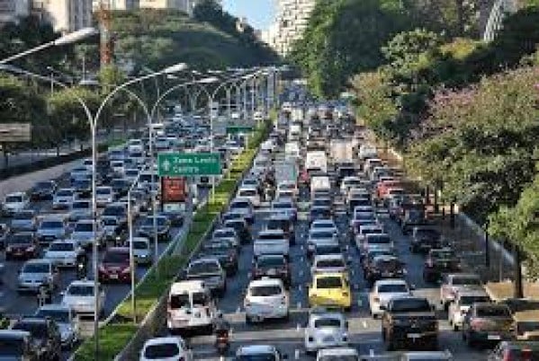 Calendário do IPVA começa dia 9, consulte valor do seu carro