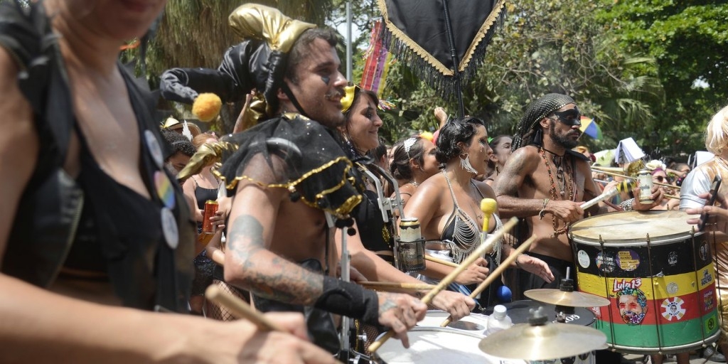 © Tomaz Silva/Agência © Tomaz Silva/Agência