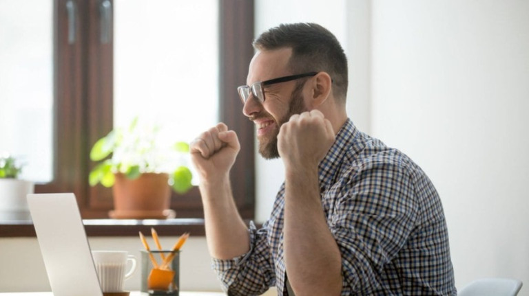 Concursos públicos: 5 dicas de estudos para ir bem nas provas