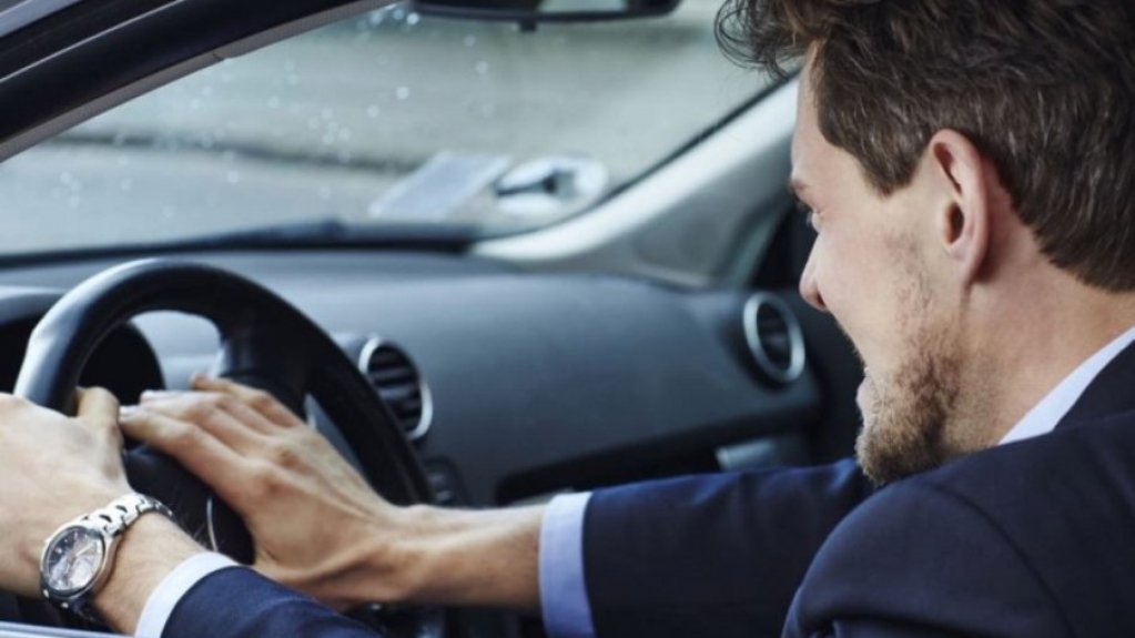 Saiba como evitar multas com infrações desconhecidas pelos motoristas