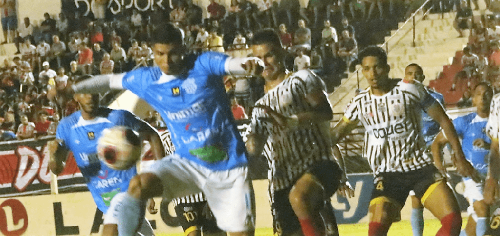 MAC perde para Bandeirante em estreia fora de casa no Paulista da A3 MAC perde para Bandeirante em estreia fora de casa no Paulista da A3