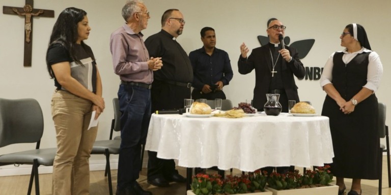 © Marcelo Camargo/Agência