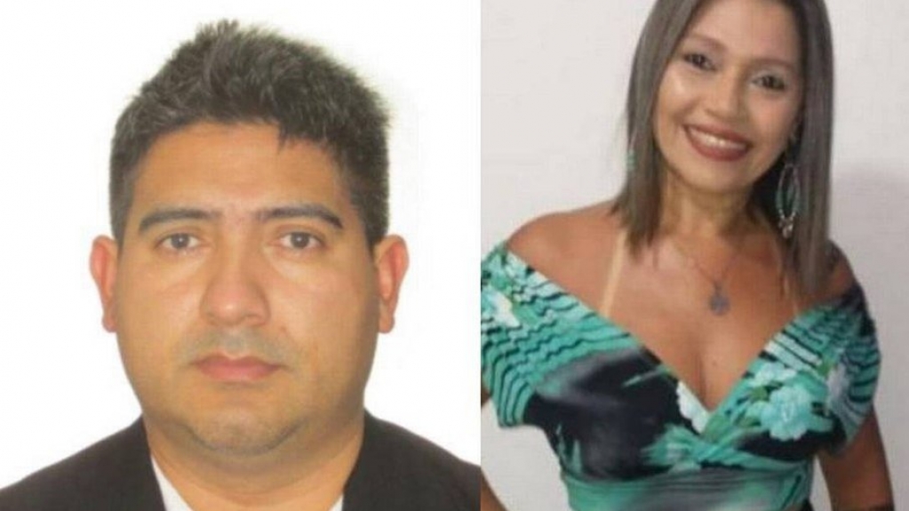 Outra paciente relata sequelas após hidrolipo feita por médico Outra paciente relata sequelas após hidrolipo feita por médico