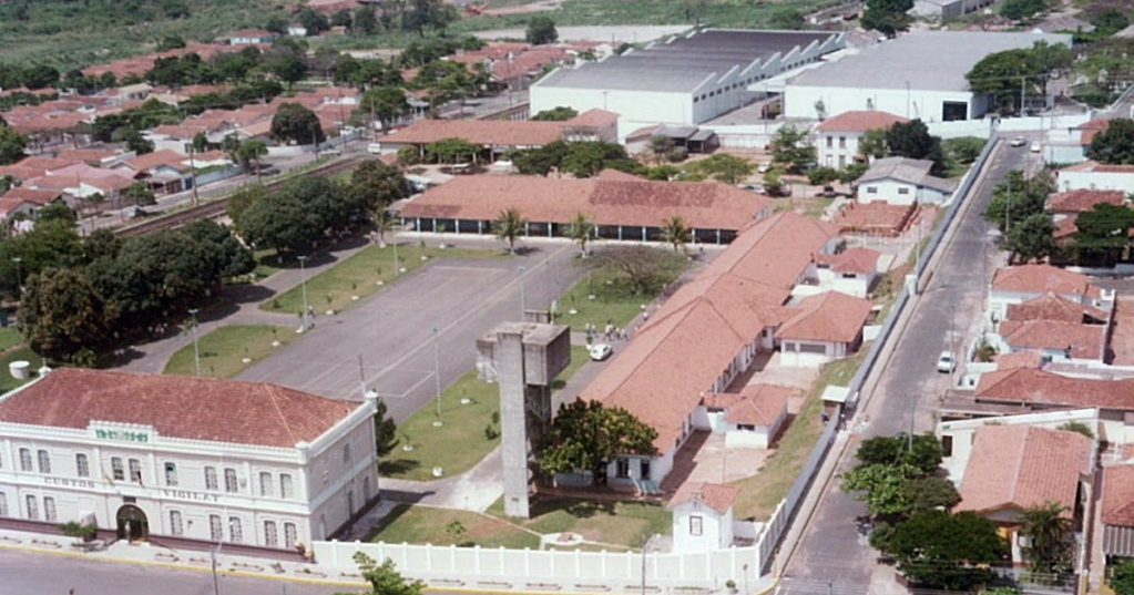 Troca de comando na PM na região ganha polêmica e pressão política; coronel atuou em Marília