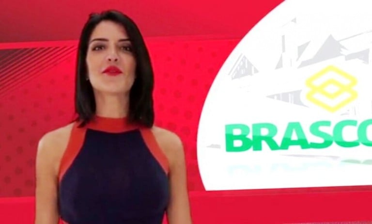 Um mês – Pérola Daud ganha homenagem em vídeo e ação publicitária