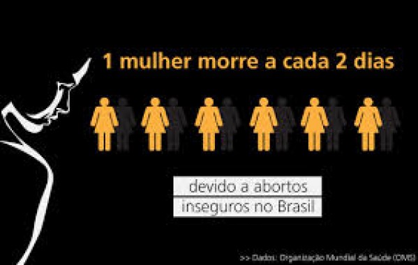 Toda mulher tem que ser mãe?