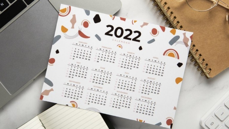 22/02/2022: O que é palíndromo e por que ele não se repetirá tão cedo