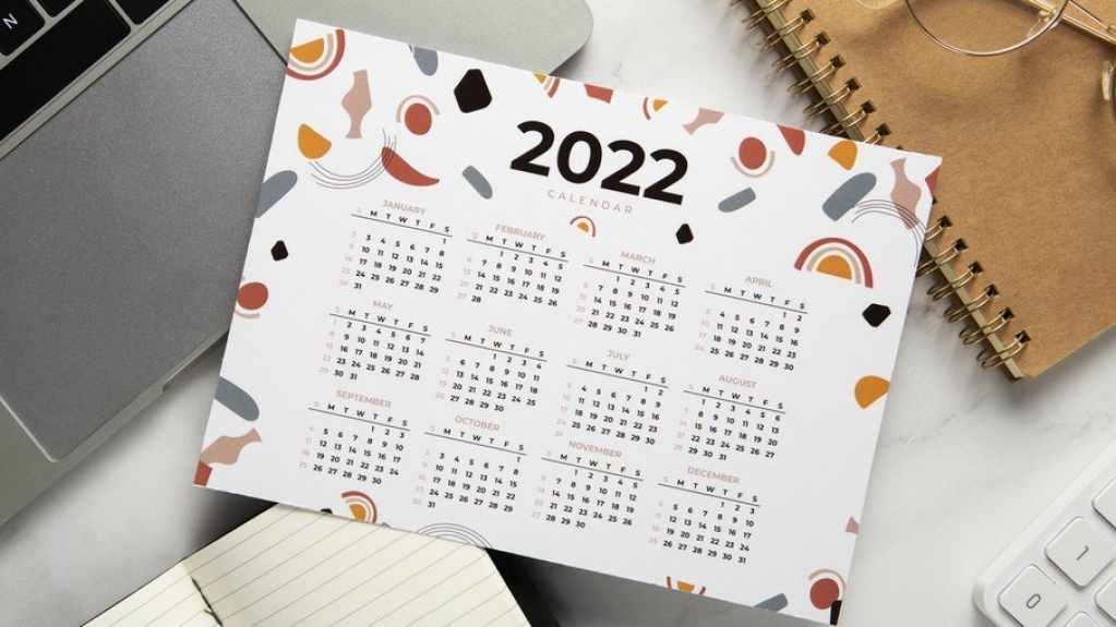 22/02/2022: O que é palíndromo e por que ele não se repetirá tão cedo